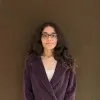 Dhyuti Tewani