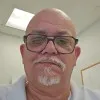 Billy Ivey