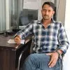 Hariom Mishra