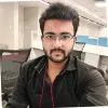 Mehul Khoiwal