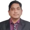 MOHAMMED GYASUDDIN SYED