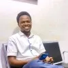 Peter Chibua