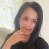 Janet Jomoc