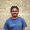 Sundar Raj