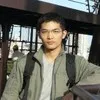 lance Li