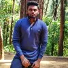 Harikaran