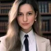Elena Kuraeva