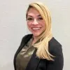 Ingris Ascencio