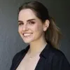 Carolina Blanco