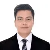 GIOVANNI ALCALDE