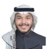 SARI YUSR