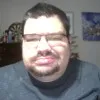michael jones