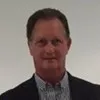 Ken Ross