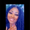 Jadacia Wall
