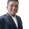 Bimo Satrio Wicaksono