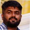 Arun Kumar