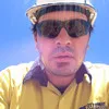 Chris Jaensch