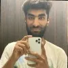 Er Suraj Khatik
