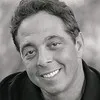 Ron Perilman