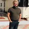 Maninderpal Singh