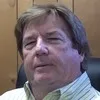 Mike Smith