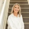 Shelley Woodney