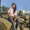 Anjali Kumbhar
