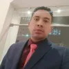 JESUS VICTOR SERRA HERNANDEZ