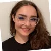 Brooklyn Swinehart