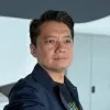 Alan Cheah