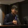 Javin Sharma