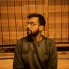 Rajshu Goel