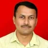 Jitendra Gole