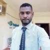 Mazin ALhadi