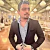Aman Tareen