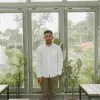 zen dharmawinata