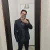 Dylan Ochoa