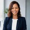 Ningi Msomi