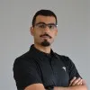 Mohammed Ben Elamine