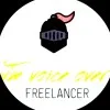 JM Voiceover