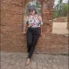 Susmi Sen