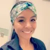 Claudia Tatum