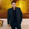 Mohammad Alfaiz