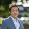 Ming Cheong