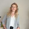 Brooke Ginder