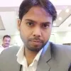 Omkar Yadav