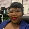 Latrisha Cameron