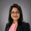 CA Sudipta Choudhury