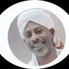 HassabElrsoul Ahmed Mohammed
