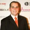 Christopher Sauermann
